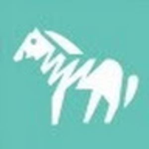 Meet your Posher, Rita